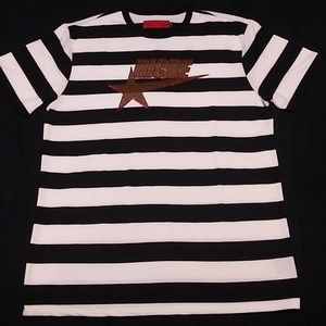 Vie Riche t-shirt